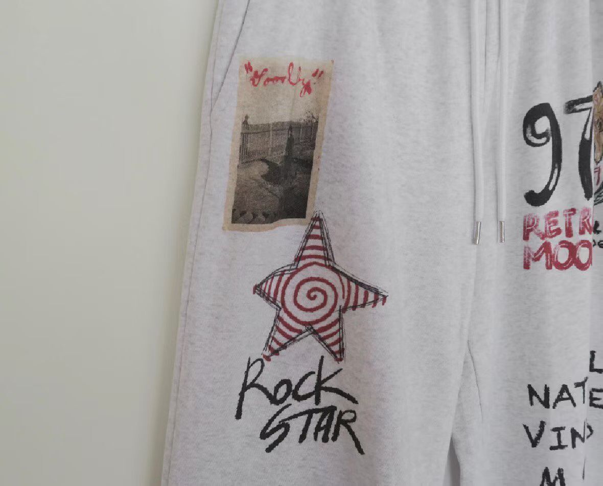 image_5819ED9D-704C-4303-B37A-42CFA8F1CF53_1774334637