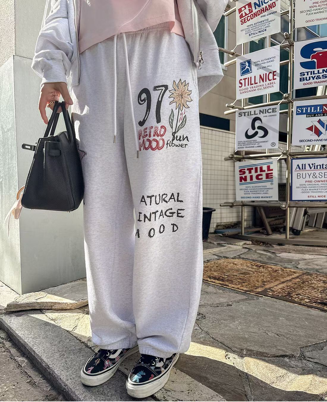 image_D92A2F49-F5FB-4B0D-9EB5-0D4D1BF56F06_1774334680