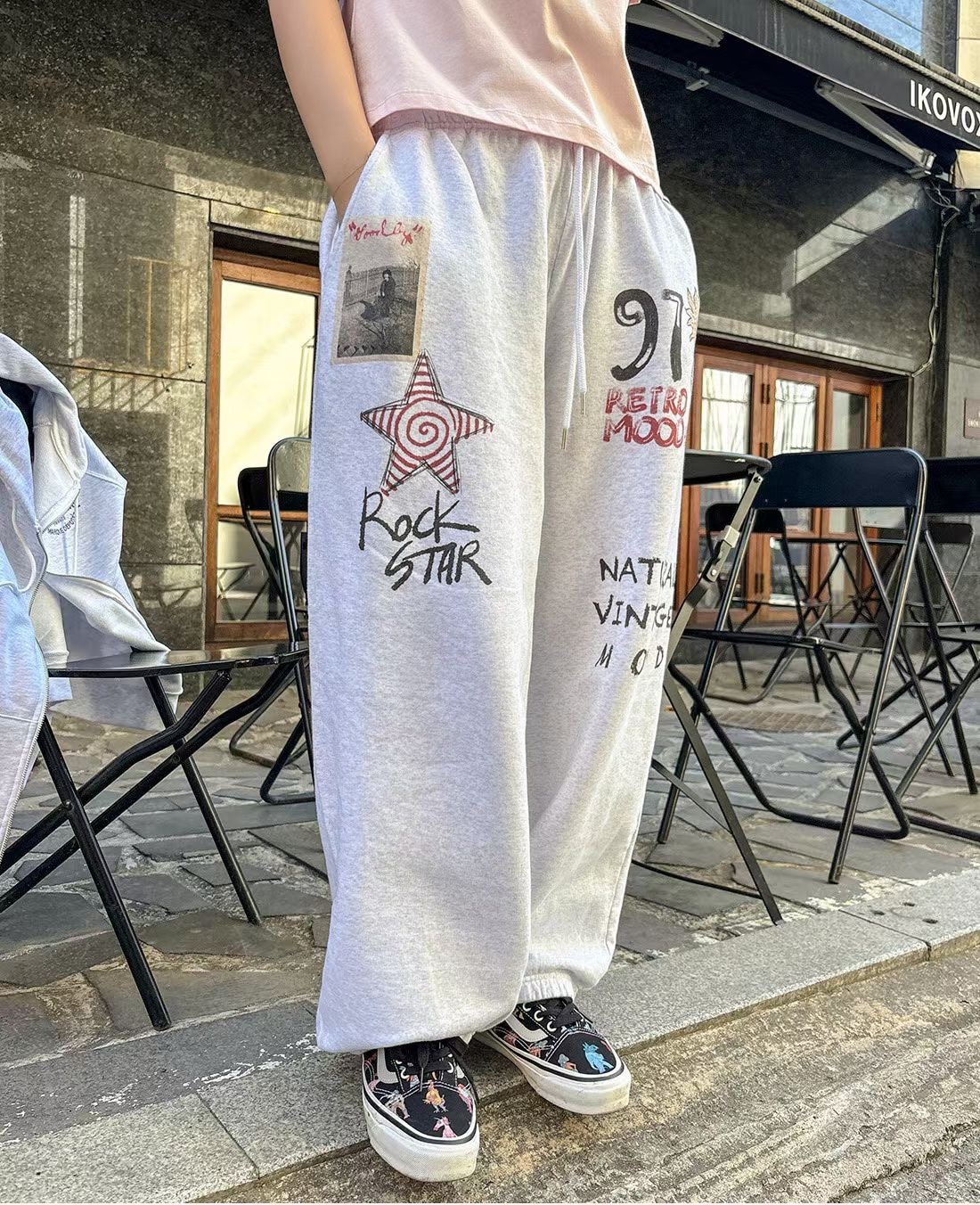 image_964986A6-C4D3-43F2-BAAE-9DFB4A7DE8FB_1774334680