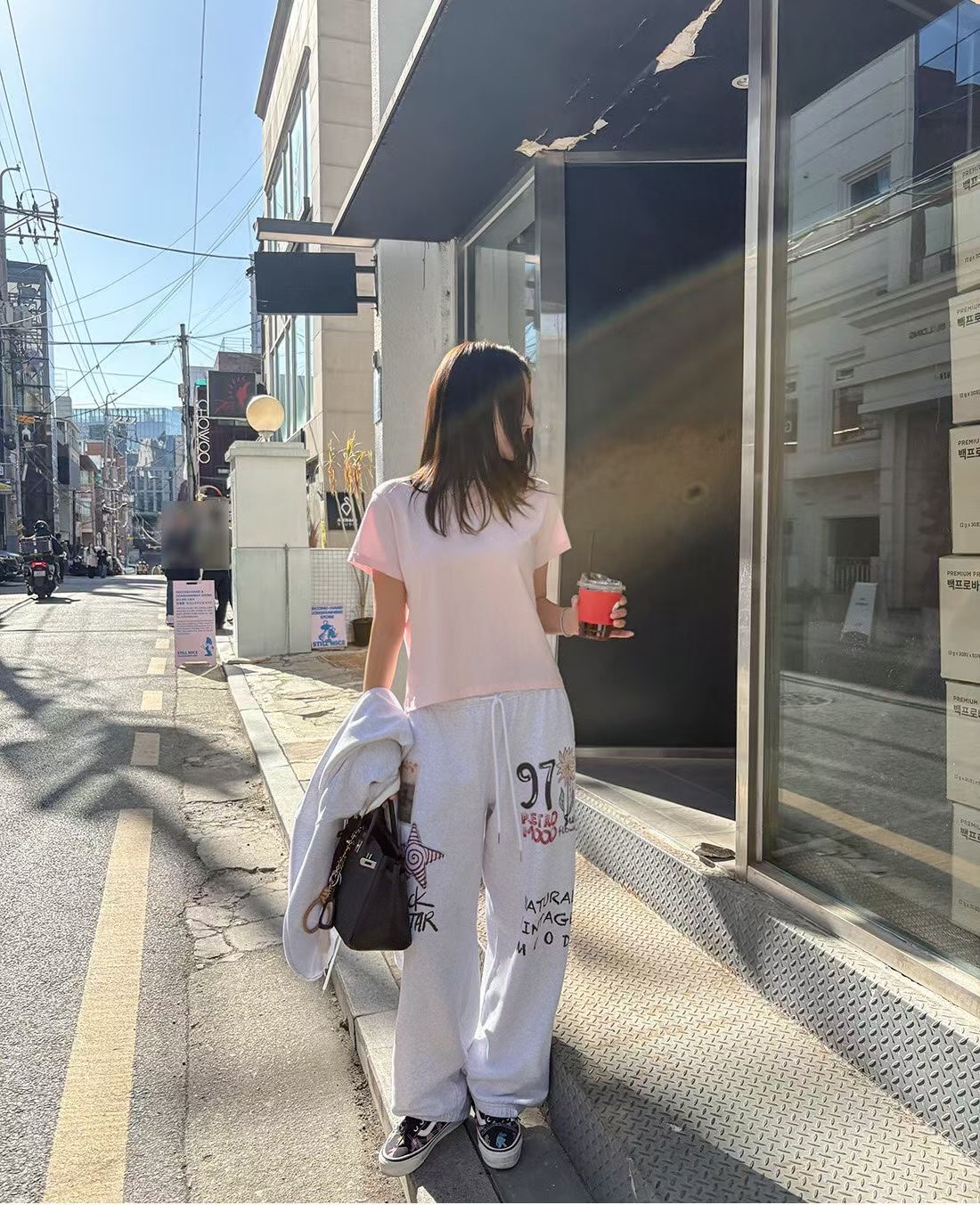 image_216F9961-776F-4E7B-94F7-696E79BC9BF3_1774334680