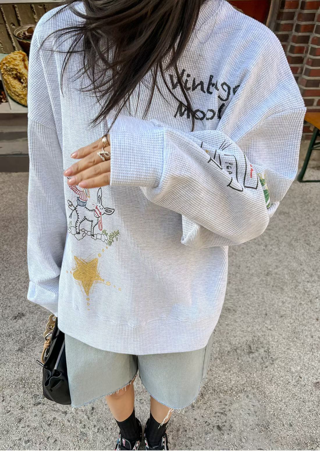 image_817F2685-A4E4-4C6E-BE86-4CBFC48F2858_1774334873