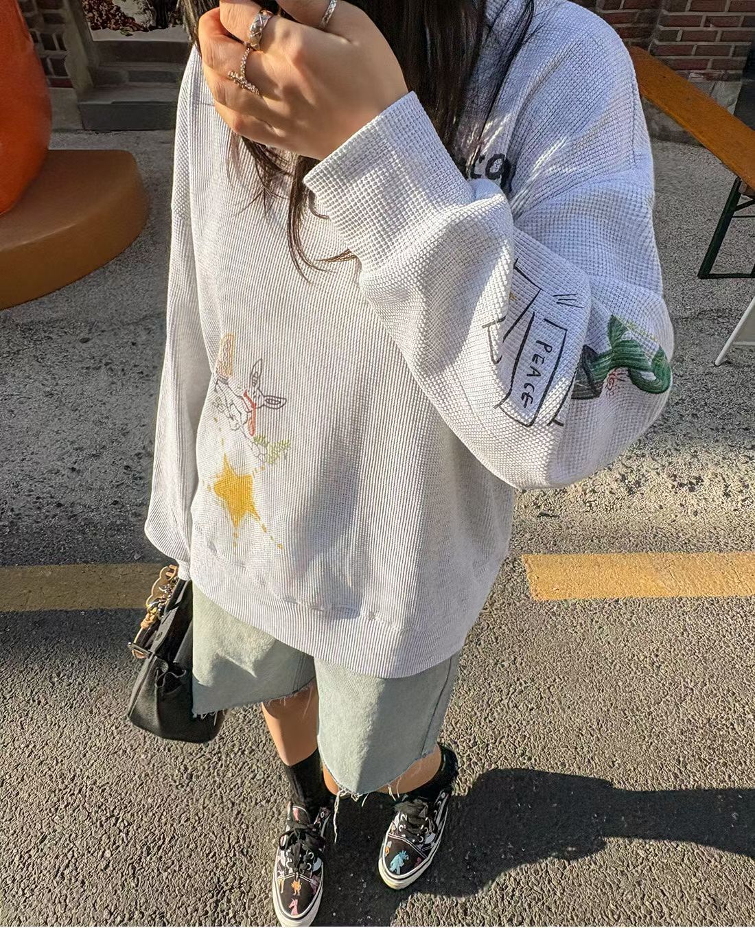 image_603A0314-A48C-4DDB-B1D9-2C8CF2D0E226_1774334873