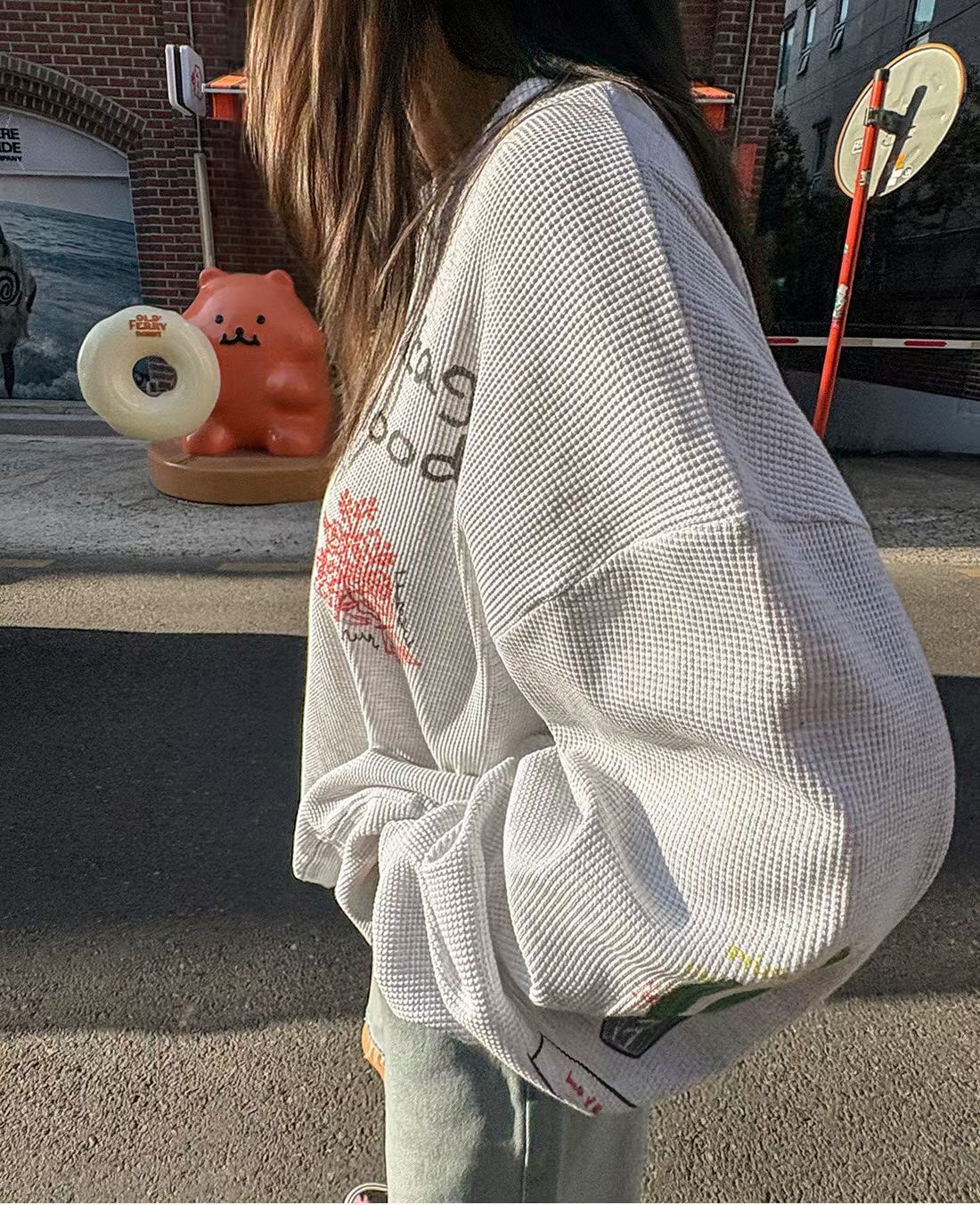 image_8F026B43-363D-4D8C-BFA4-FAF6C2056BE7_1774334873