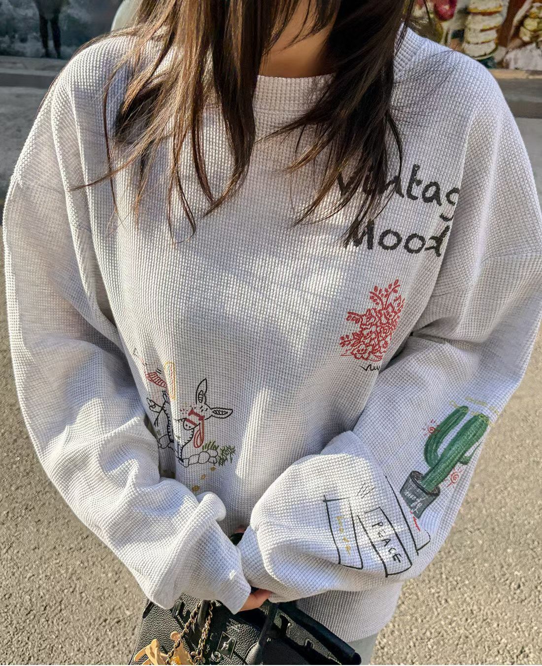 image_C16E9997-E7BF-4F27-87CA-CE2852738EB6_1774334873