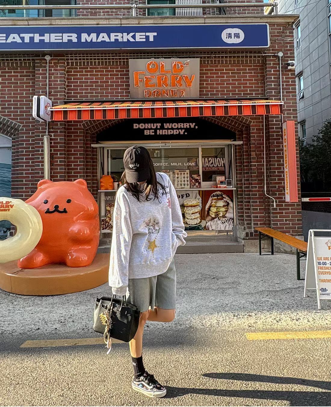 image_7350347D-C579-4EA8-B784-EB86F12D89BD_1774334873