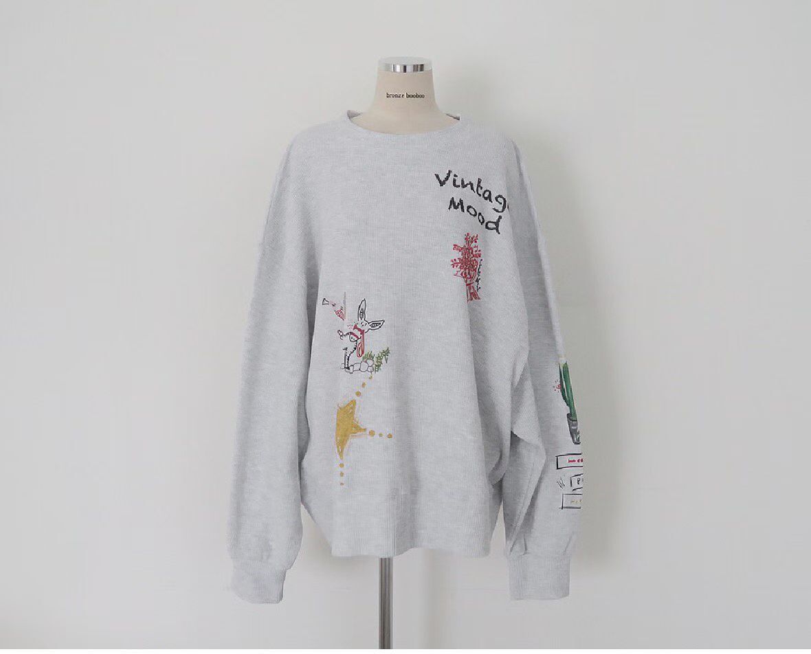 image_9F1102C2-7759-4E44-873B-19B9DE9E1A40_1774334873