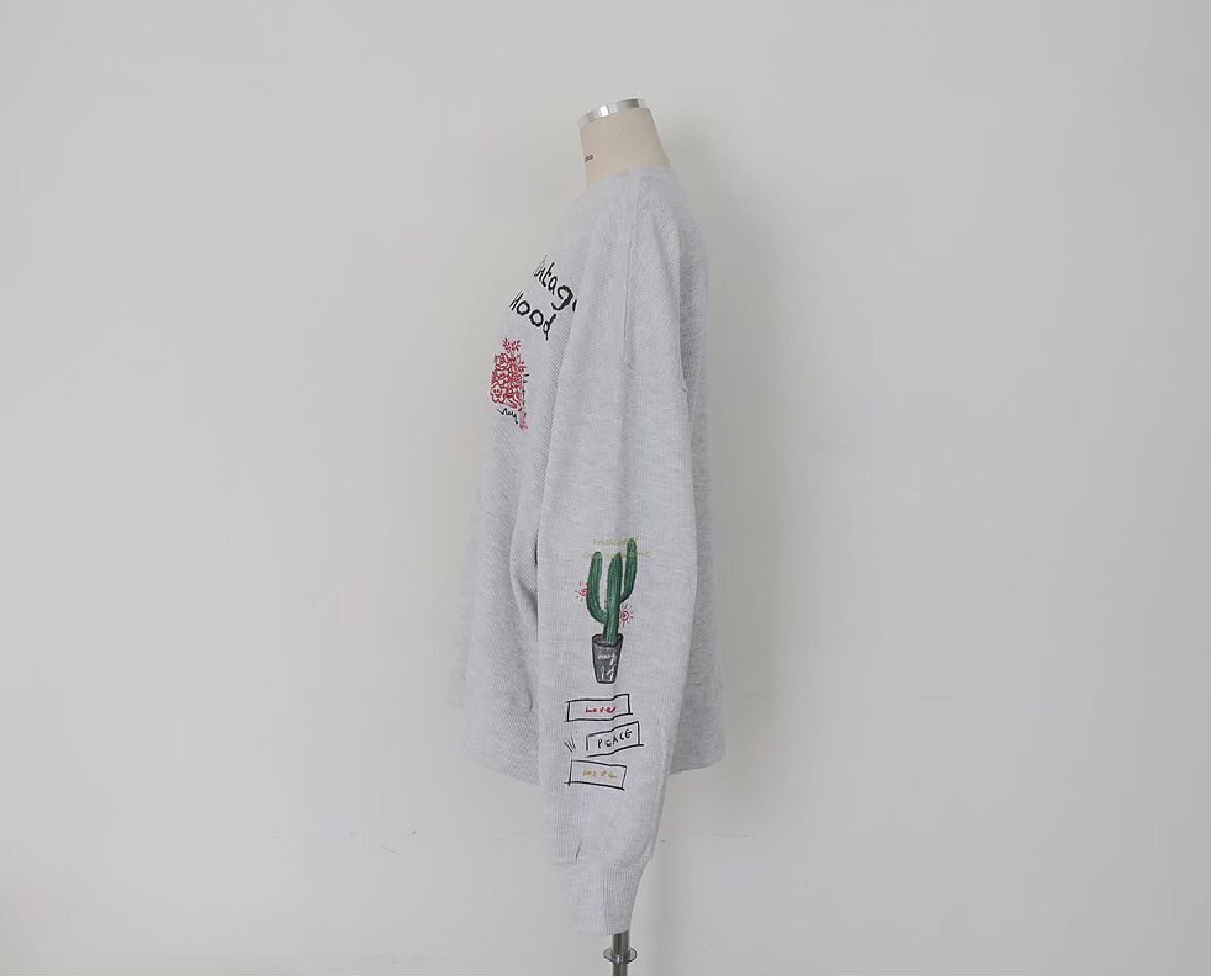 image_B208D276-DA45-47BA-805F-9A0549C7F7A8_1774334873