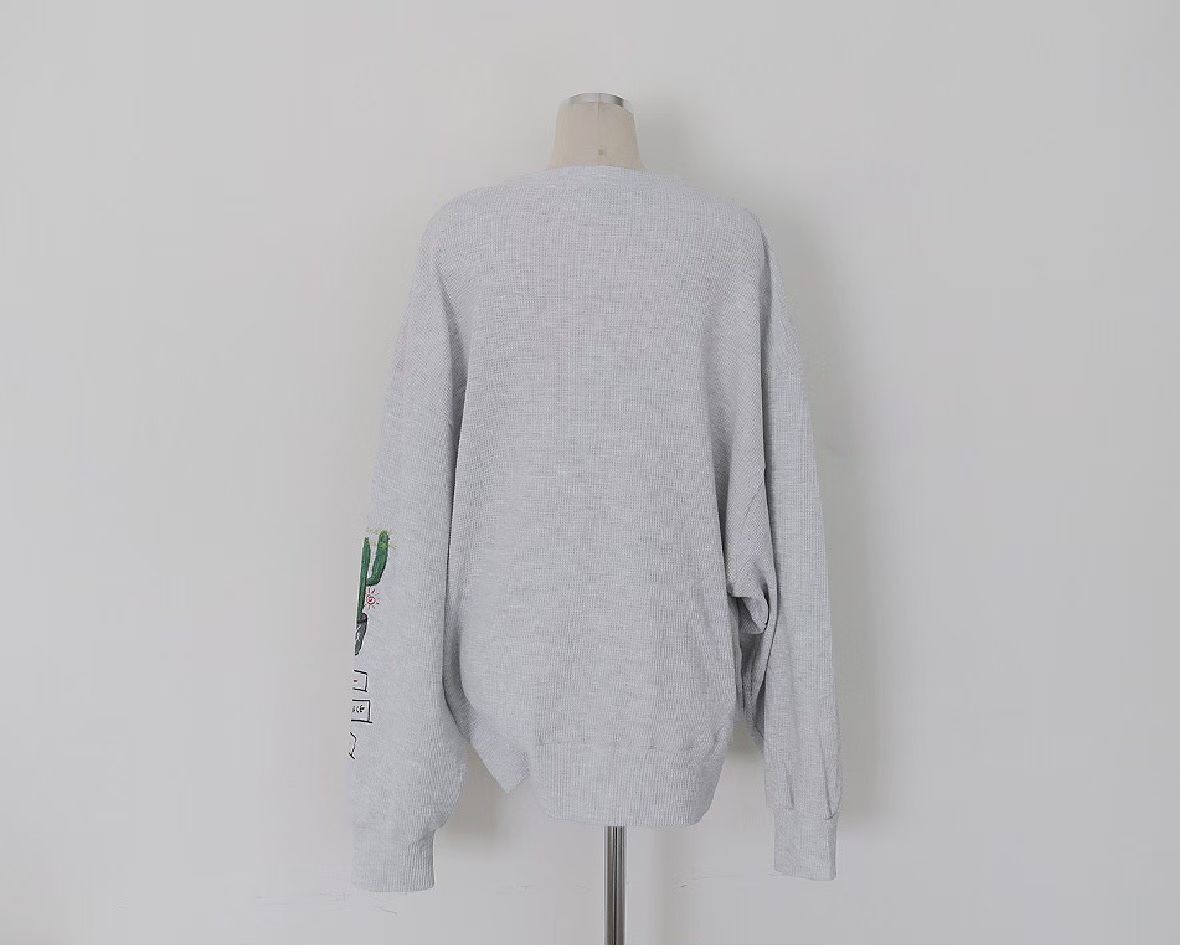 image_0C3D2017-DD6F-45F4-98EE-0D95FBC45E92_1774334873