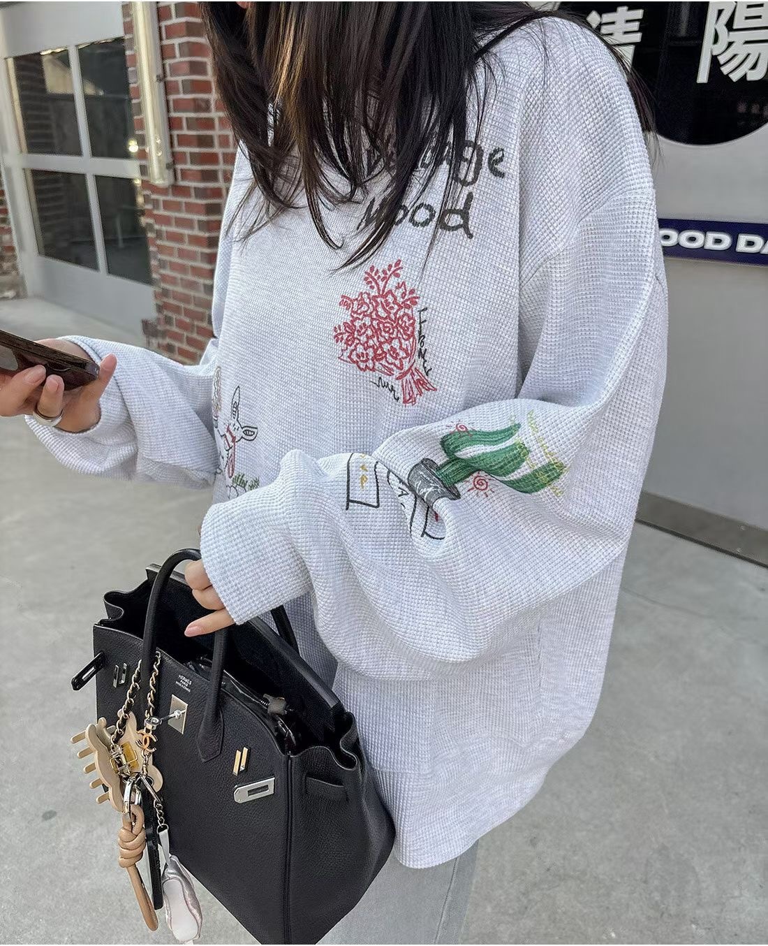 image_AC70521F-69F1-4320-BE08-B30E8495DF0E_1774334873