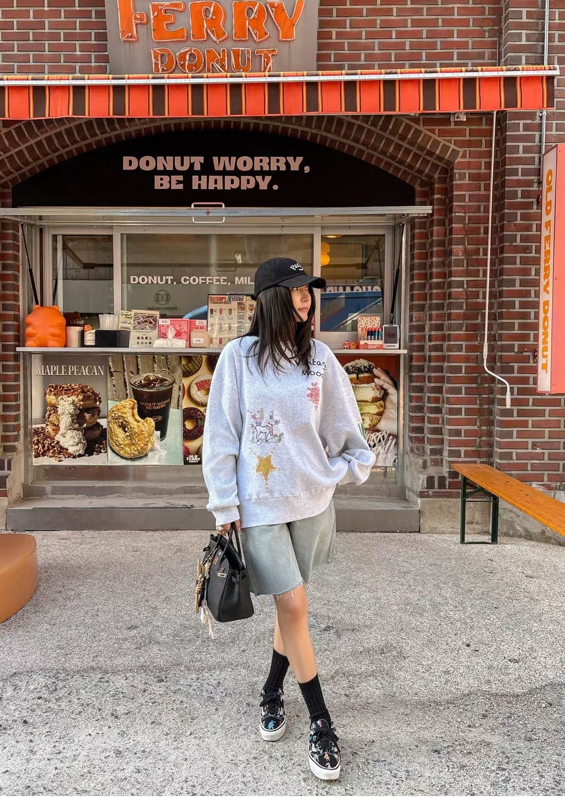 image_D7E81E1E-FEA0-44D4-9077-D11E20670E32_1774334873