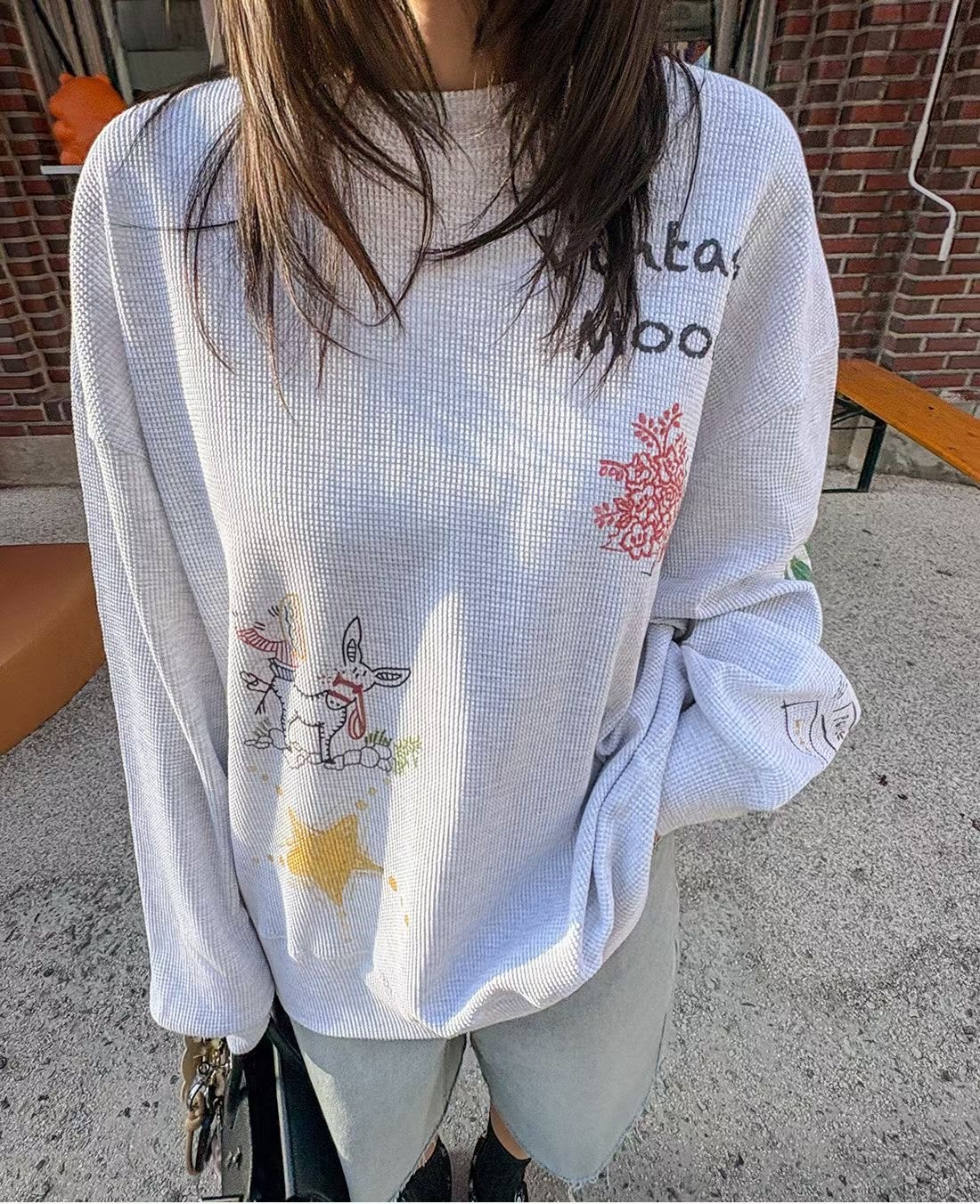 image_E1D958E8-E1AF-45EA-8DEF-74EF84E07865_1774334873