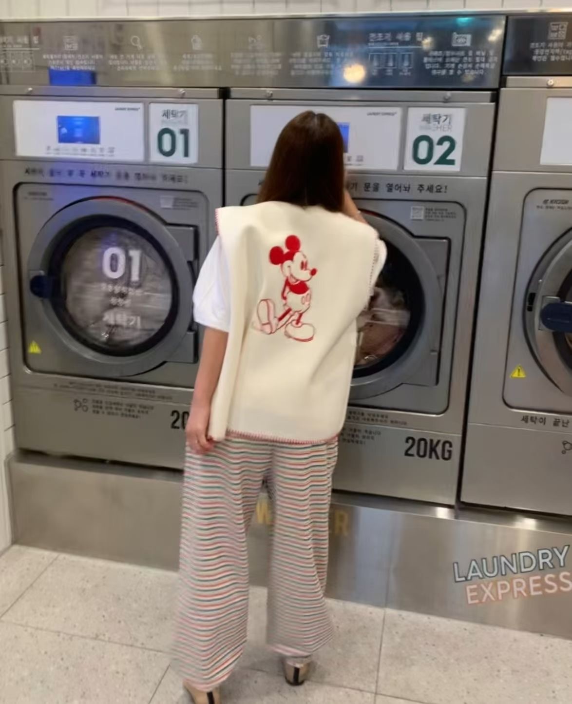 image_B41208C8-C692-4040-B236-944D646F37FE_1774335369