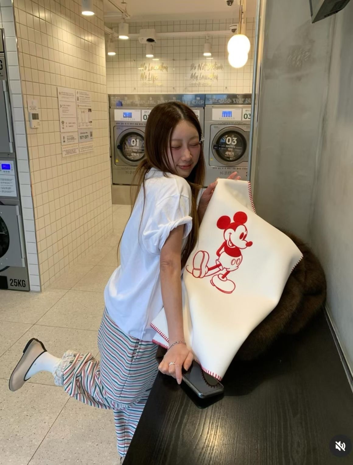 image_FC224F2D-012B-4C6F-B21C-CA809C8599BD_1774335369