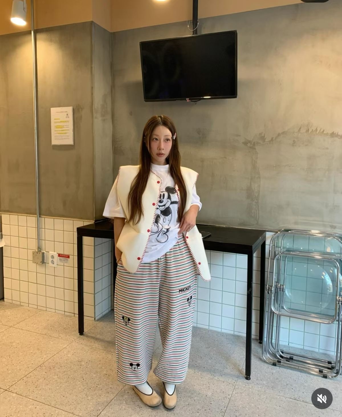 image_EC746267-E9E6-4030-AD9A-754BBC53DB01_1774335369