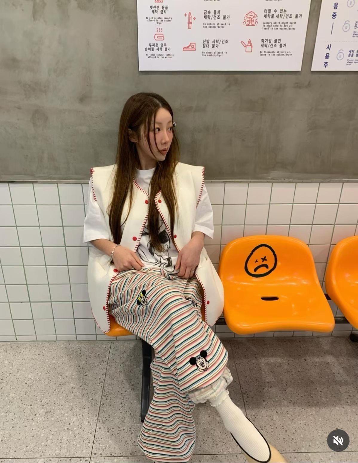 image_DA1ED777-58B1-4C0A-8C37-FB64240DC6B6_1774335369