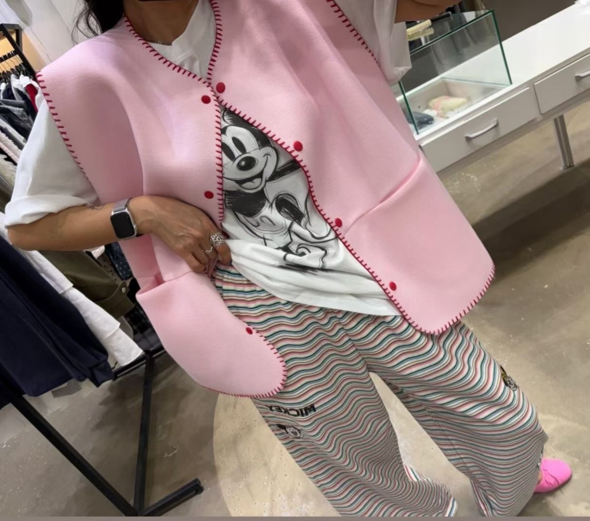 image_C5CEF3E7-A018-4359-AE04-3443B5C9DB65_1774335369