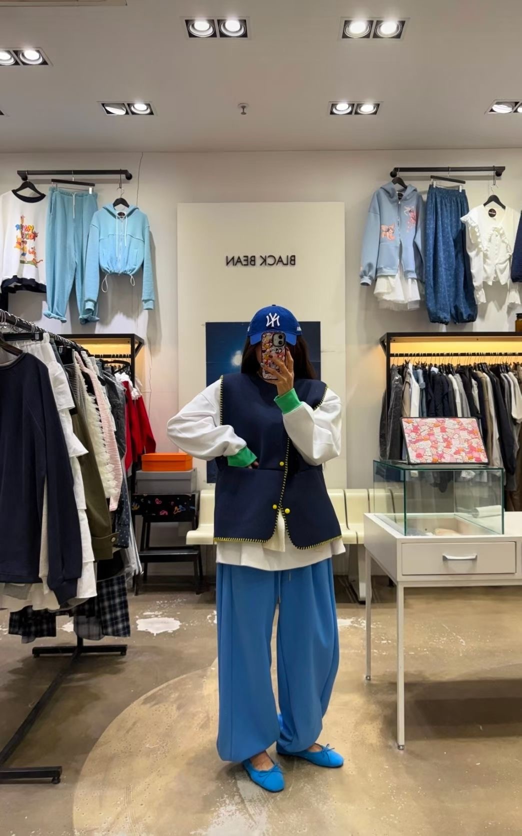 image_BF87921B-2E6B-49C6-A84B-523C56498DF5_1774335369