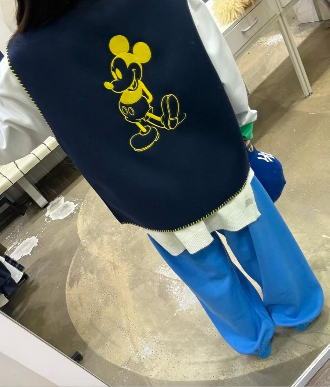 image_42B99CF3-E83C-45CF-97A5-C2F0C4CA6054_1774335369