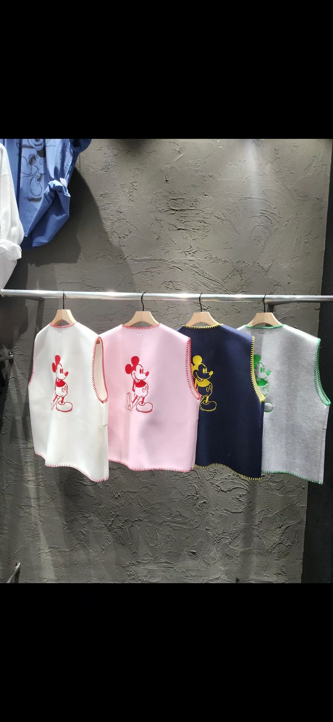 image_CC341356-1579-4152-A63B-F10582278189_1774335387