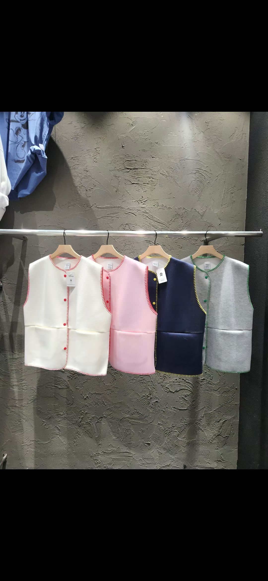 image_DD1100A6-C305-41BA-A7D9-398E4A4F5946_1774335387