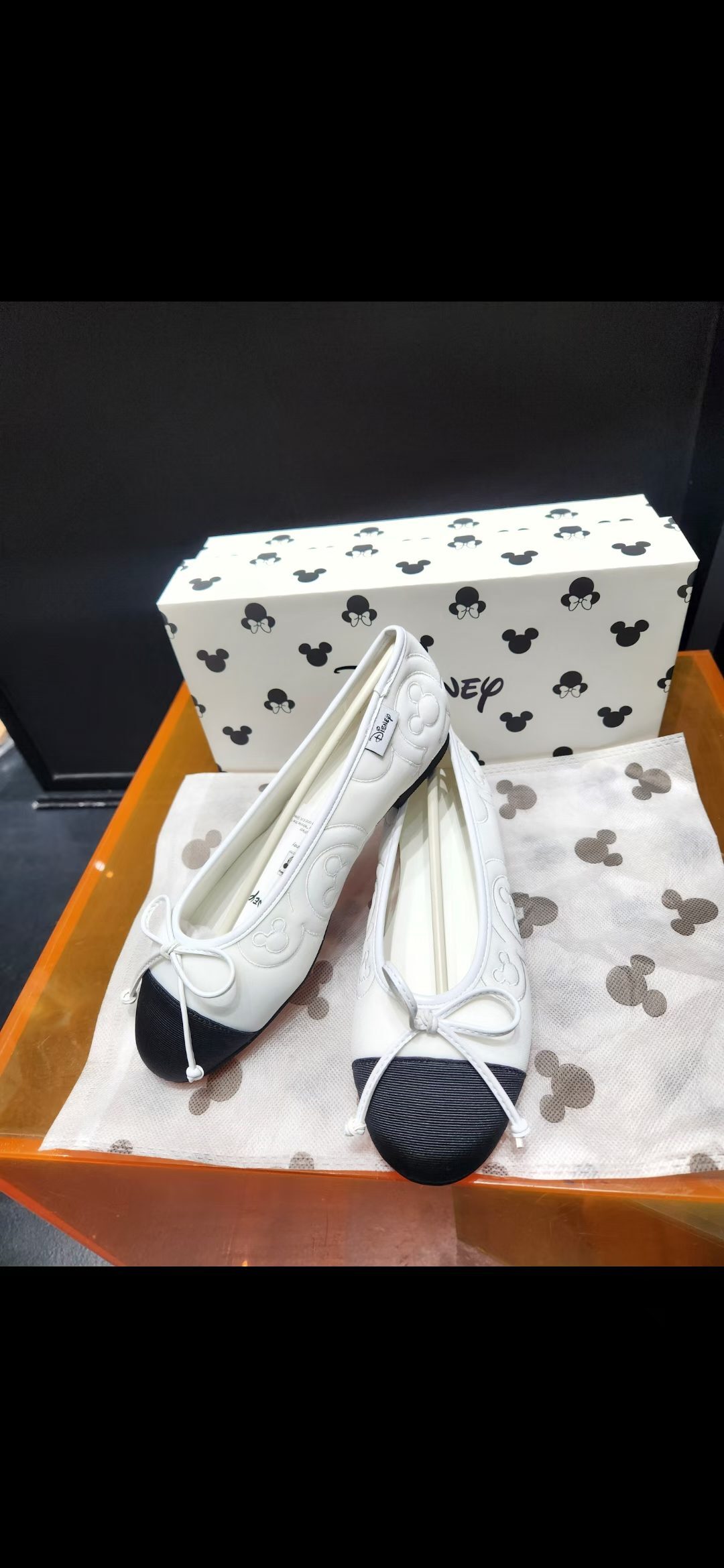 image_39E255C9-7ABC-43DB-9059-6AE0317E6C9A_1774335879