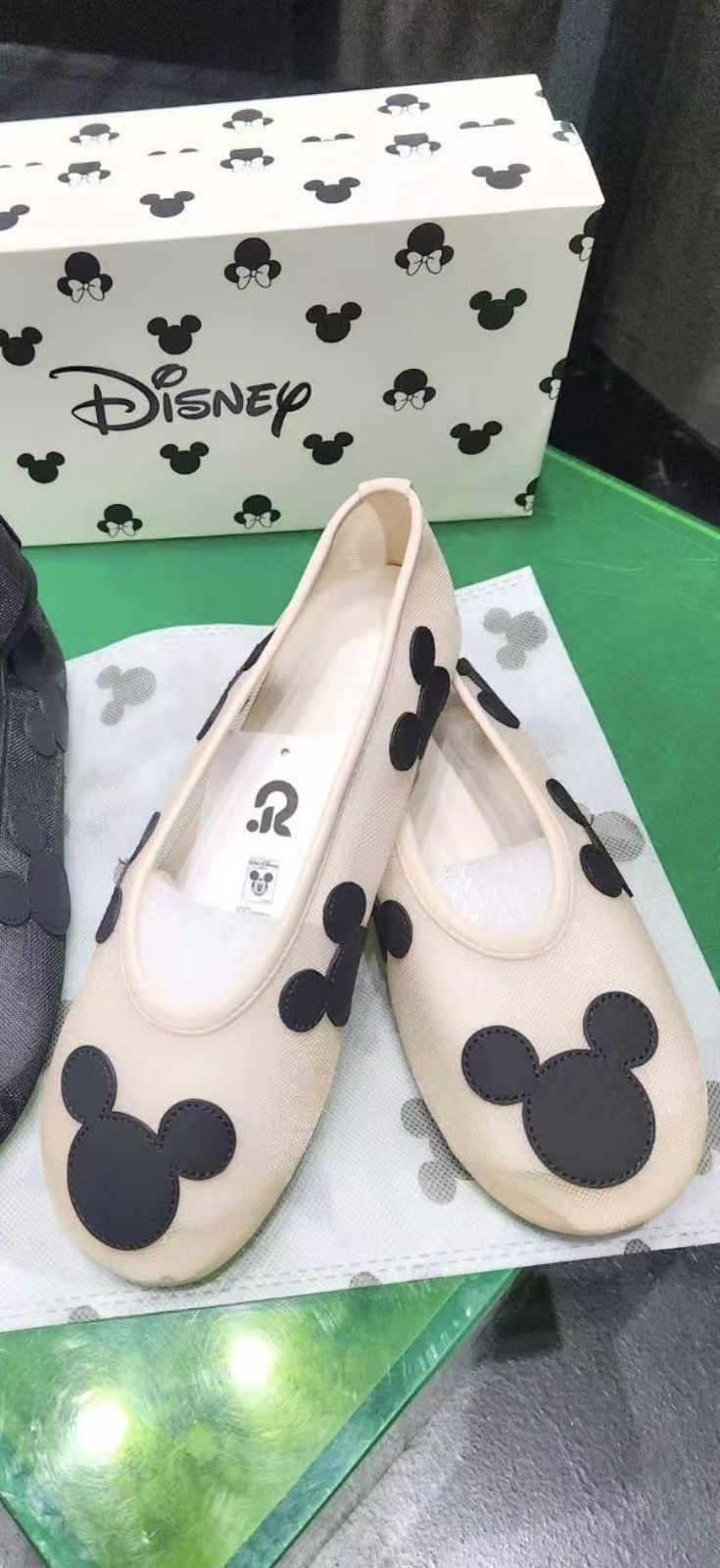 image_B2EF265B-9356-460B-B0F9-60C42811AE41_1774335879