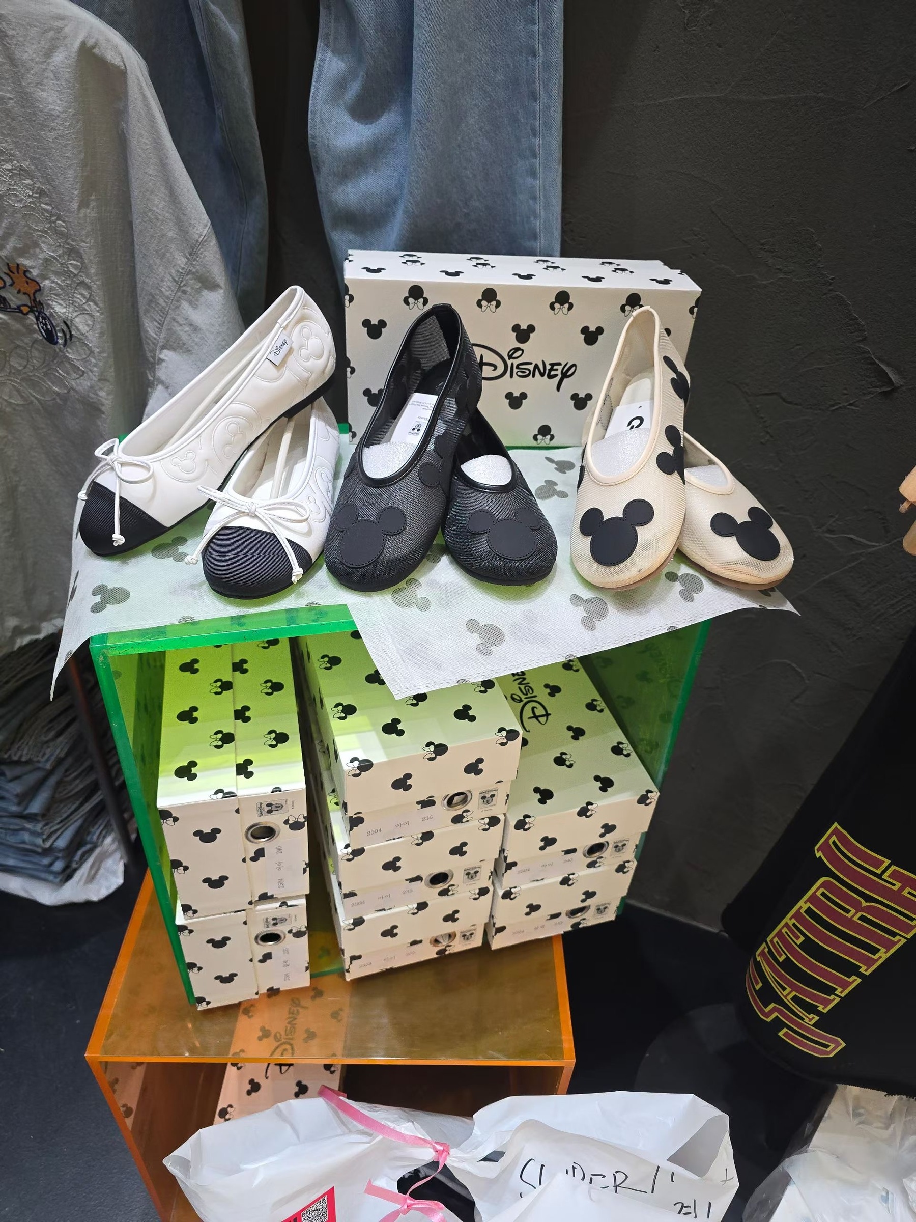 image_919FF021-21DB-4B6D-914F-771DCC0D08AC_1774335879