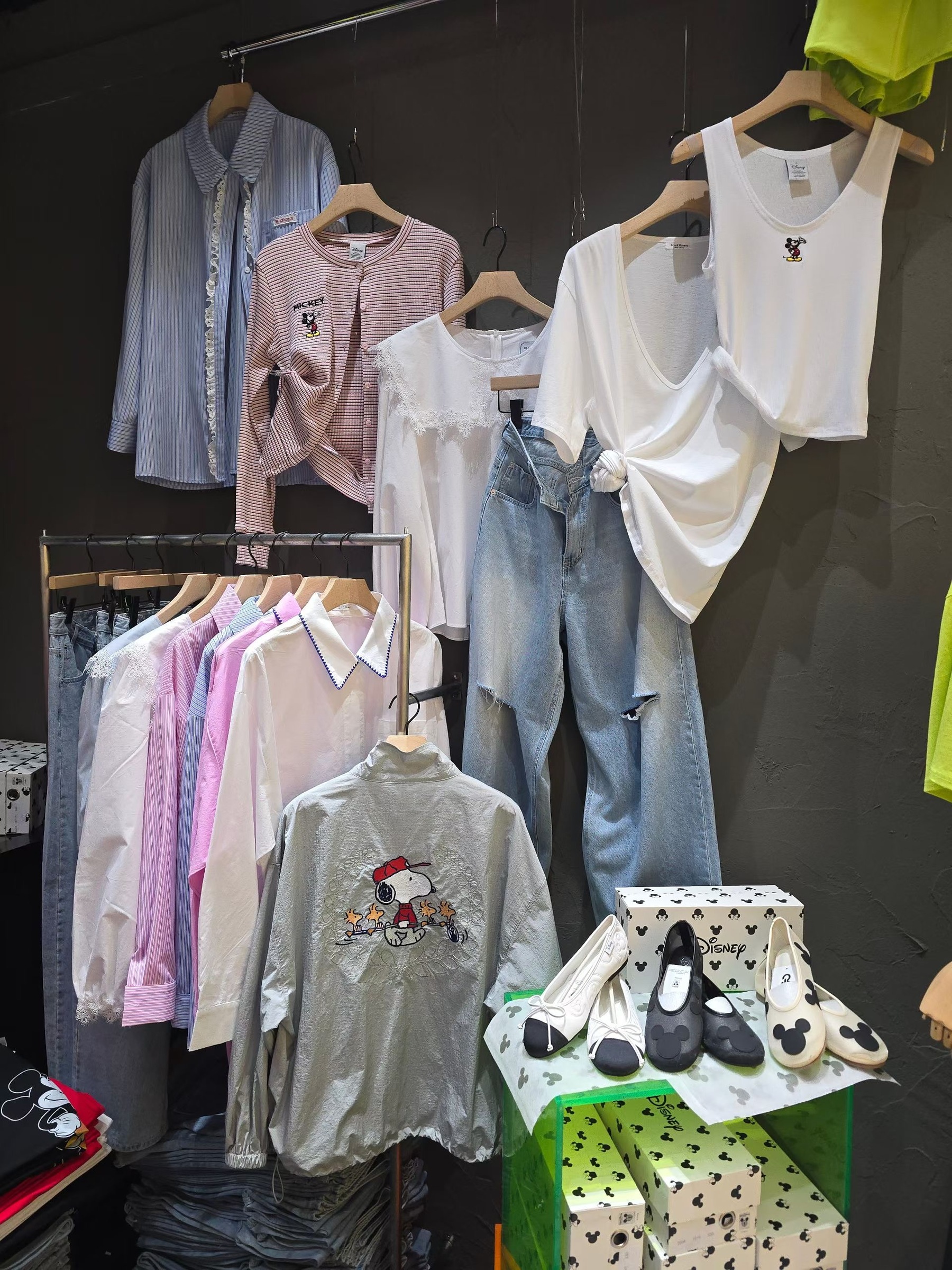 image_EDCDA0AC-DBFF-4E46-B456-C63C0C16B458_1774335879