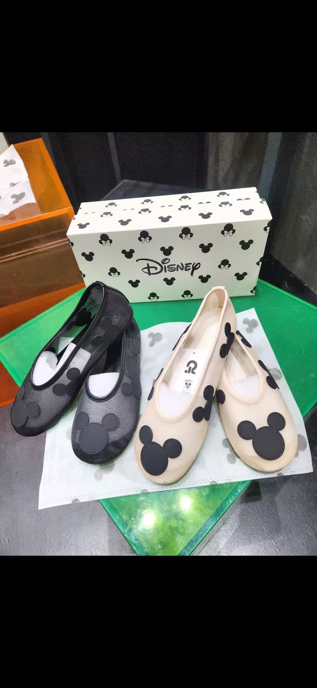 image_2FC6BC4A-7A1B-4422-9490-757EE2DBF935_1774335879