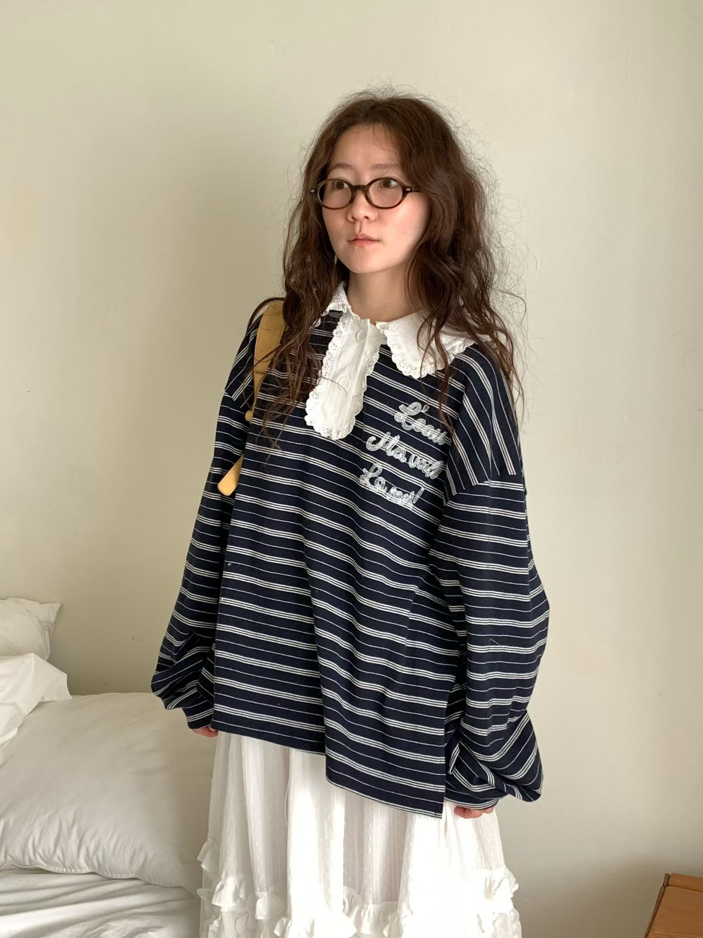 image_0AE7F97F-5680-4D34-96A3-FE5CAD2B241F_1774336855