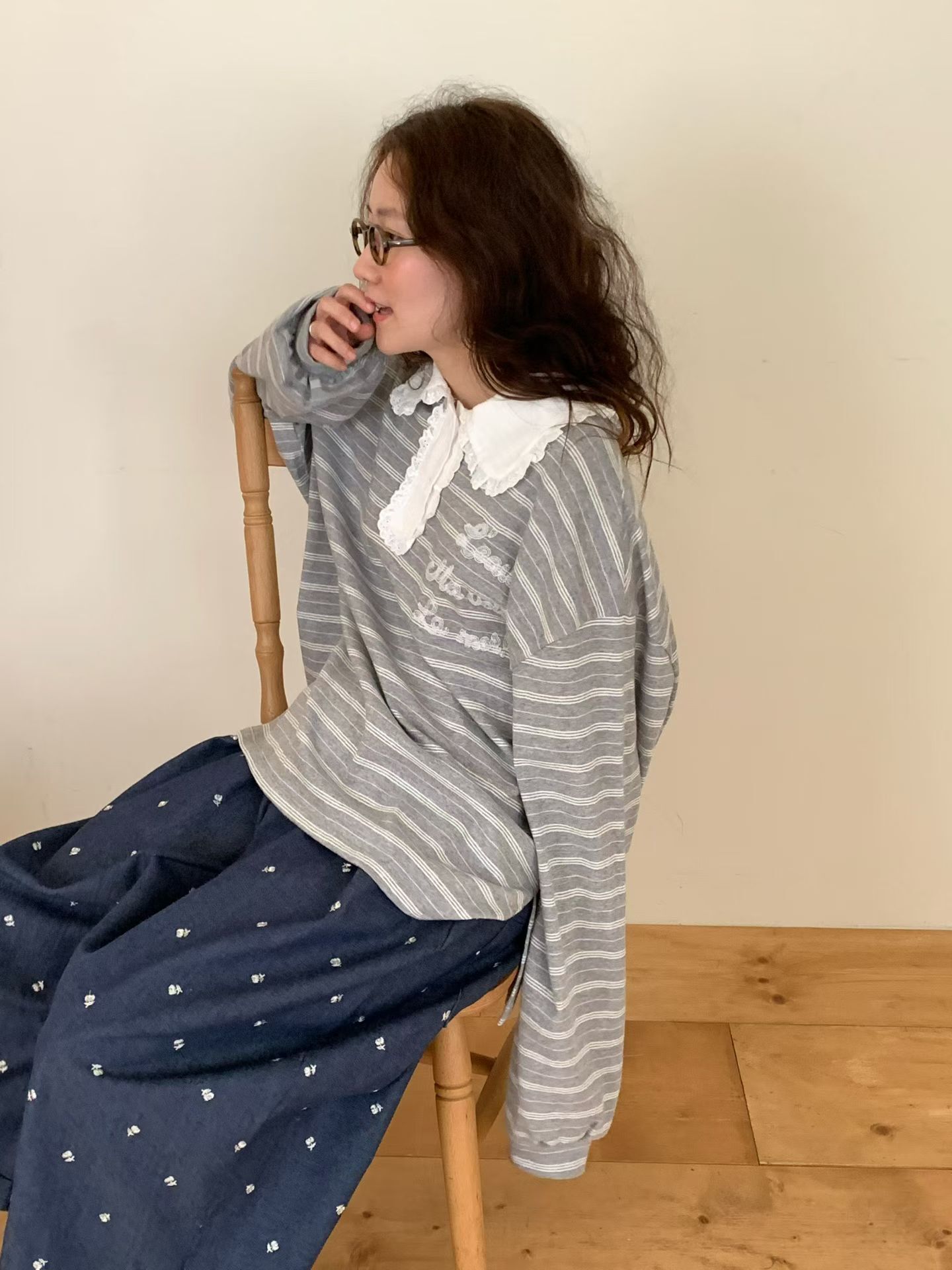 image_5A4B5698-0DFA-45D3-9BD1-A02072DE4315_1774336855