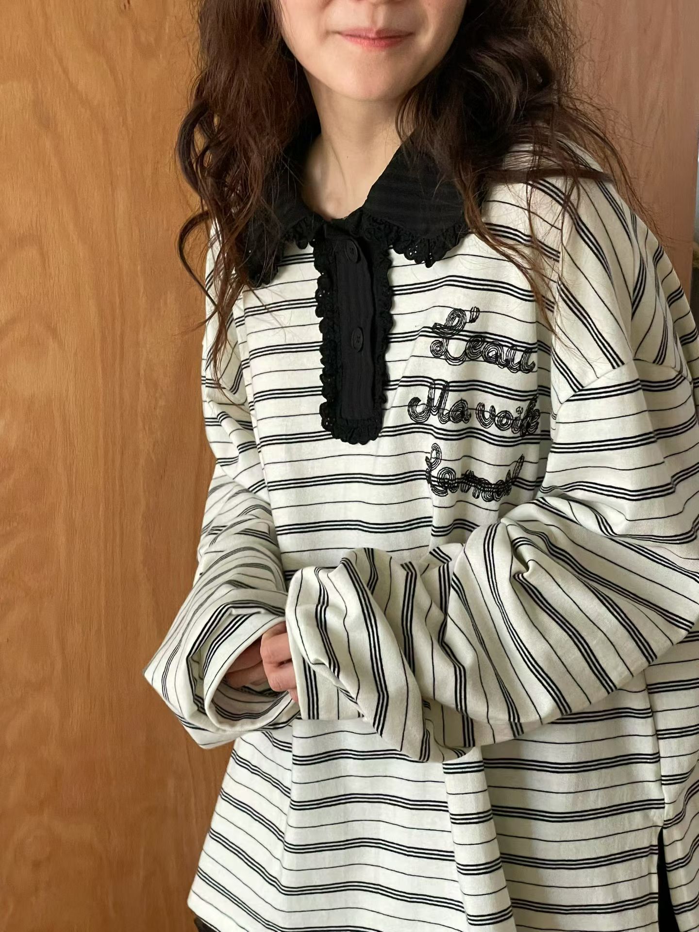 image_1AC3B011-2BFB-4BC7-B244-6D29D172FA7D_1774336855