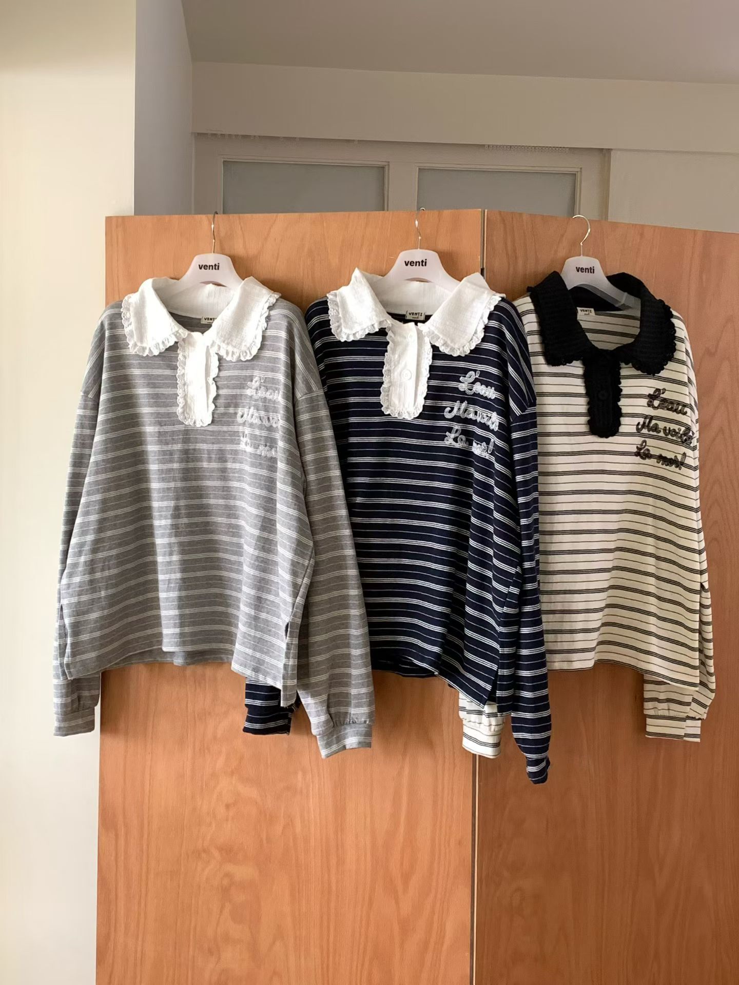 image_581804EE-0E27-43D4-8595-02FECBEE3F0C_1774336855