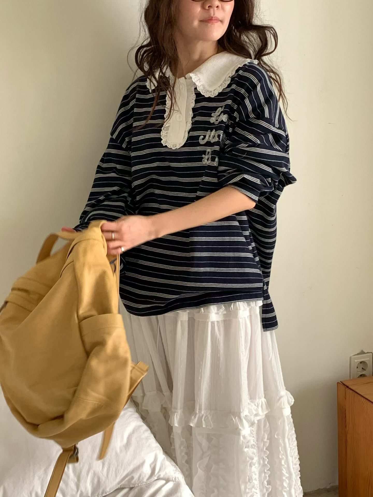 image_6F52B99D-103D-4306-AF03-5212F8511B77_1774336855