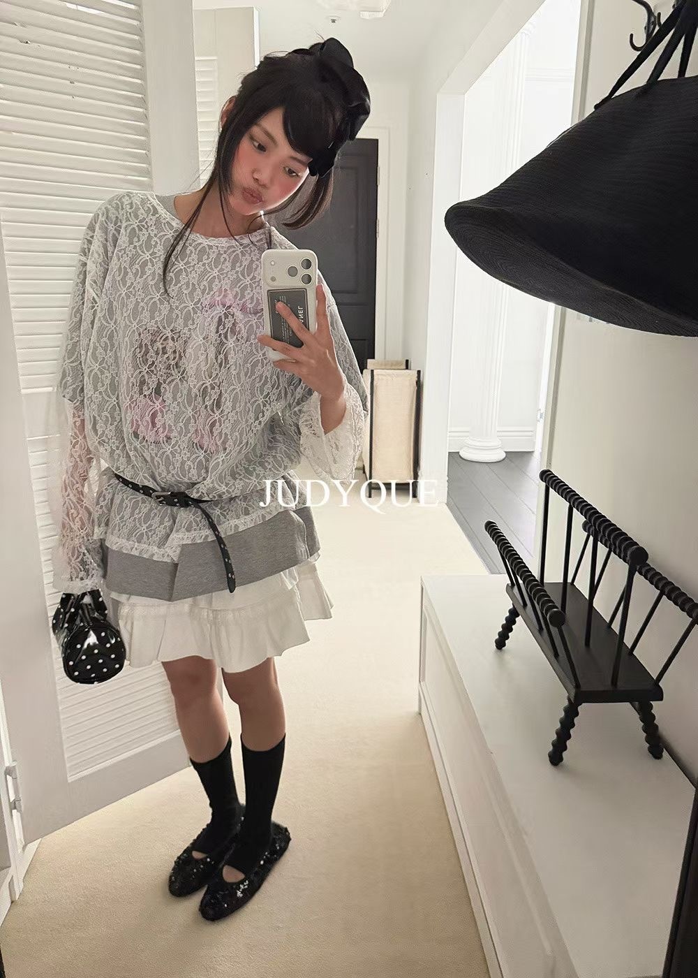 image_6B12F6F3-7C5C-4532-854D-ED242AF4F527_1774338340