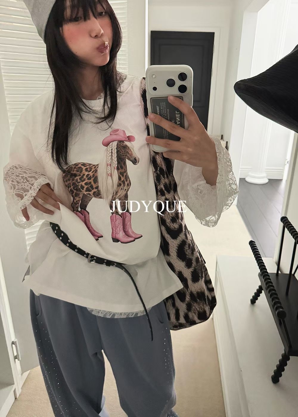 image_8EB1542C-18B4-423E-BCAA-5A075E31720E_1774338341