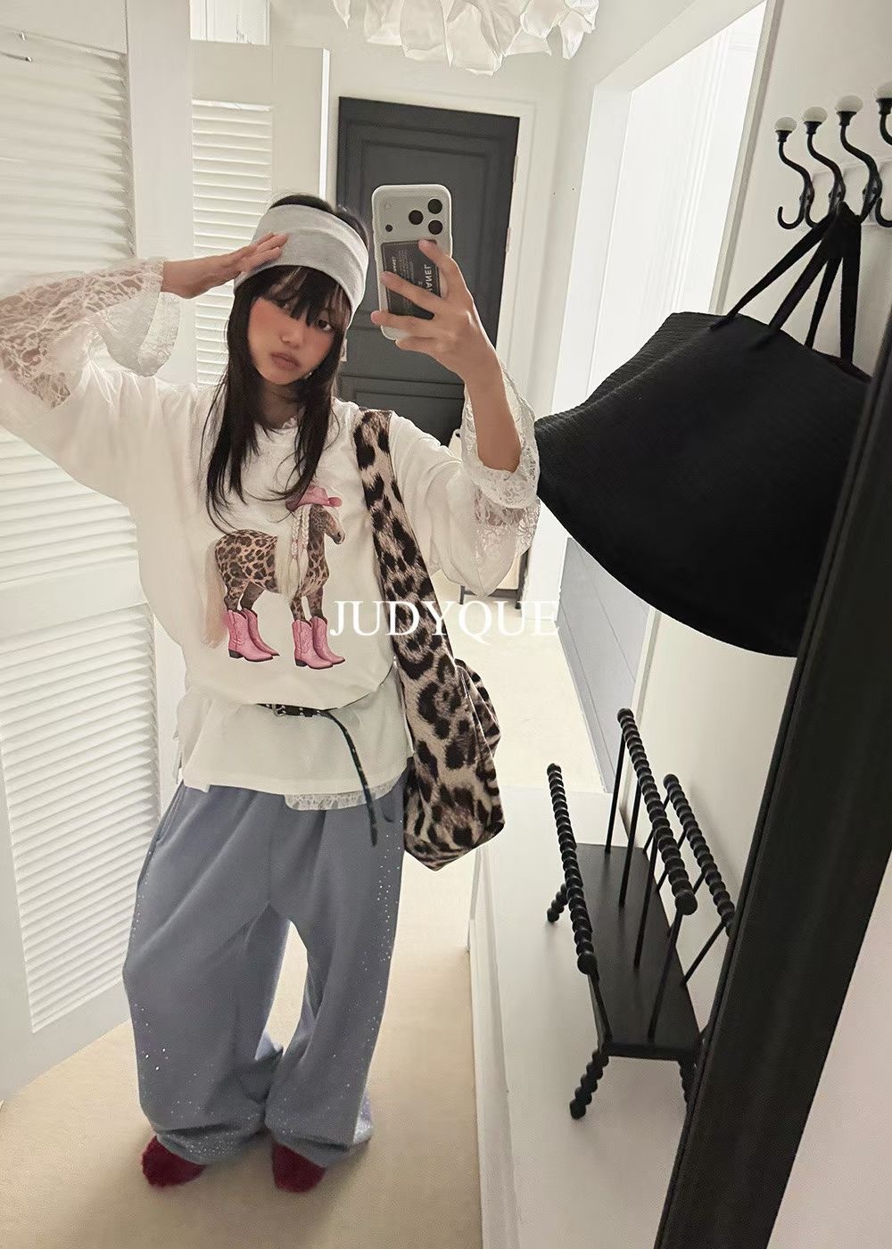 image_A69FD8C5-4BB5-40D8-AD68-269076D9C8A1_1774338341