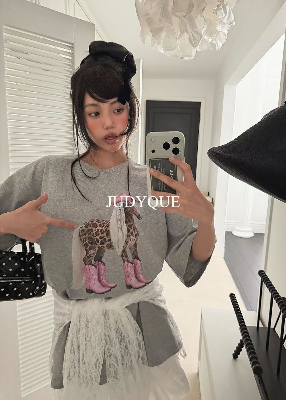 image_E4A6589D-CD8A-45D7-A6A1-D053B553306E_1774338341