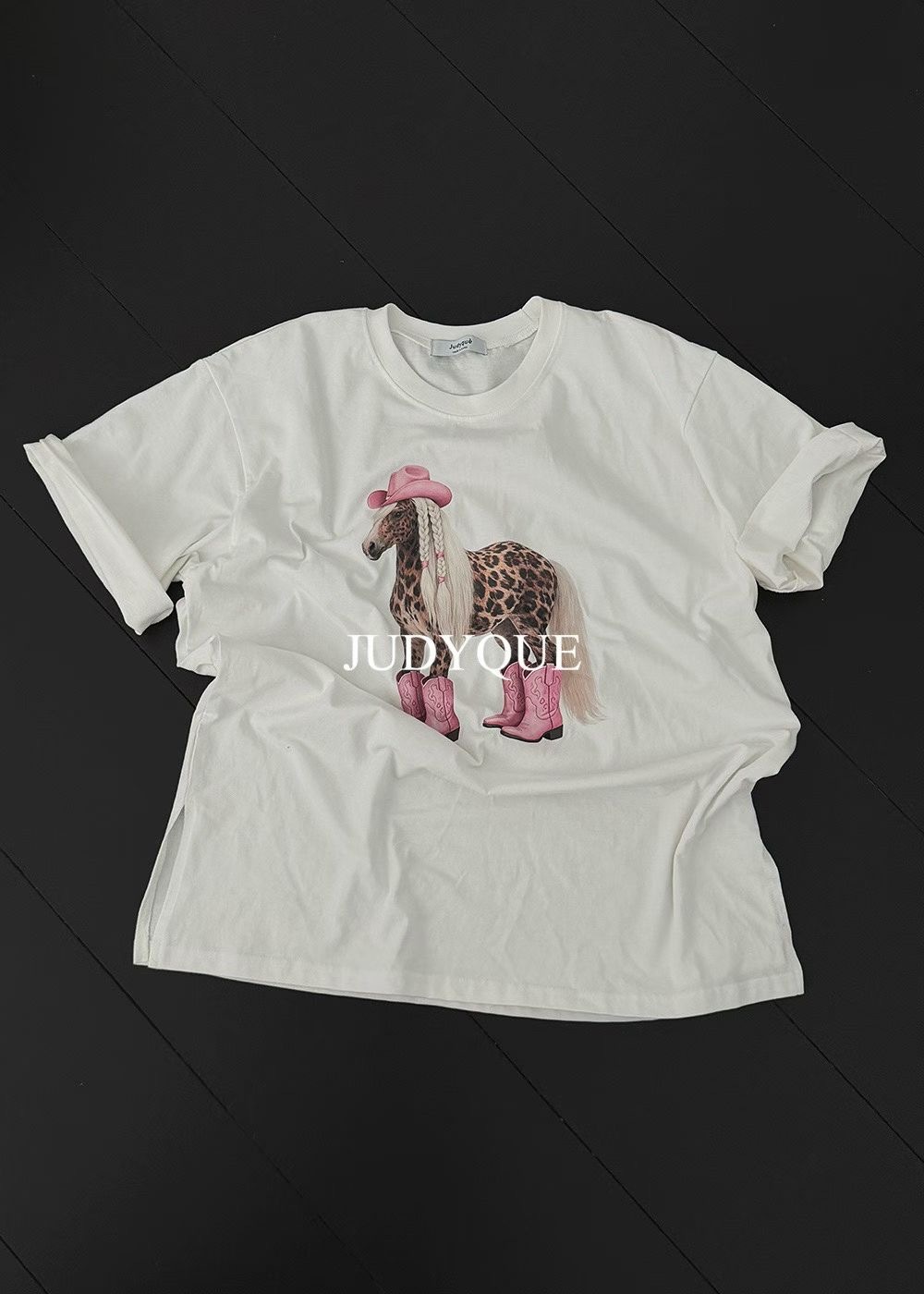 image_3A5CBC13-1C18-41E9-9DA8-2D68F004F345_1774338341