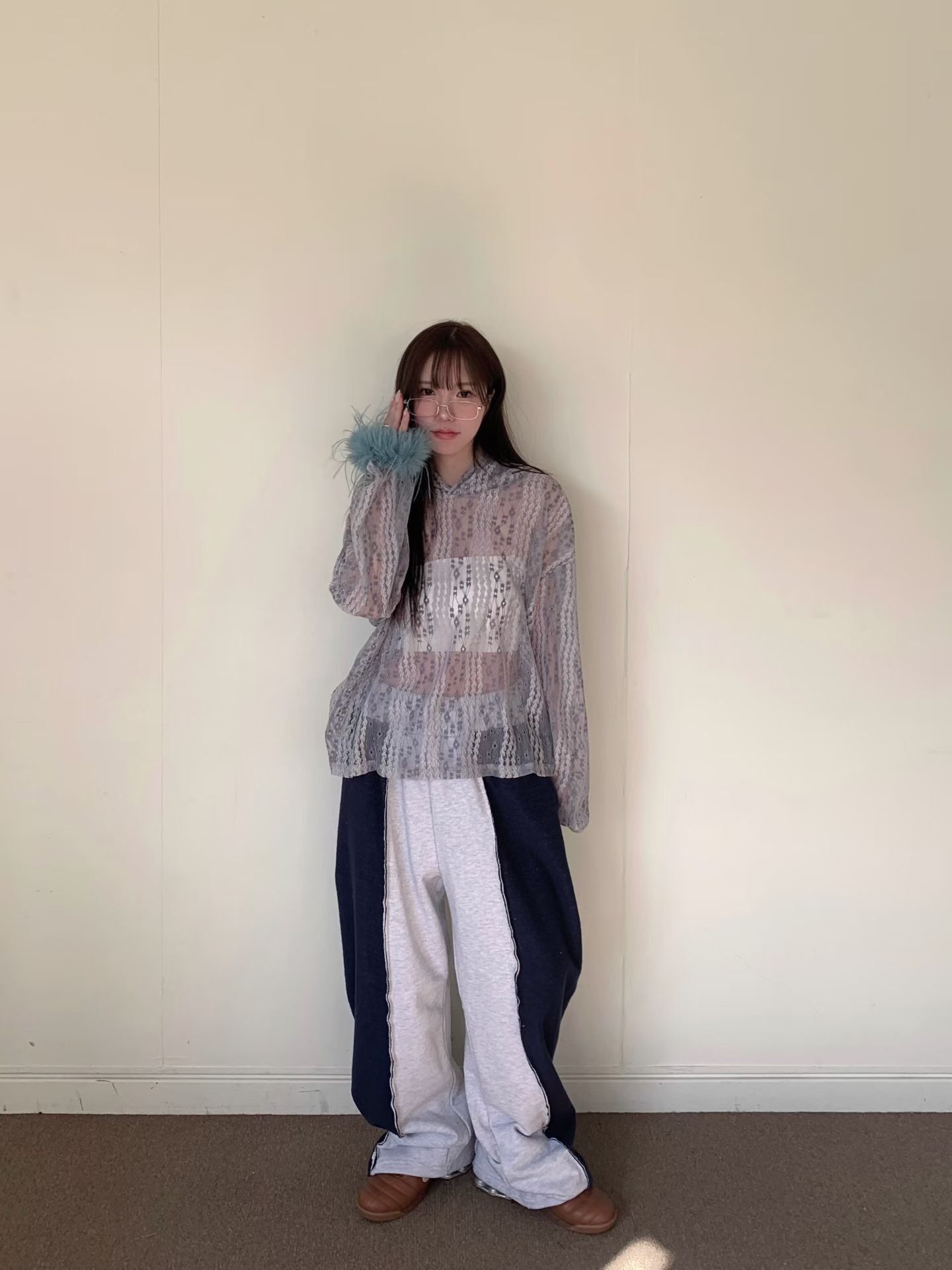 image_DCAD836D-5A54-4790-841C-2D2147071BE0_1774339466