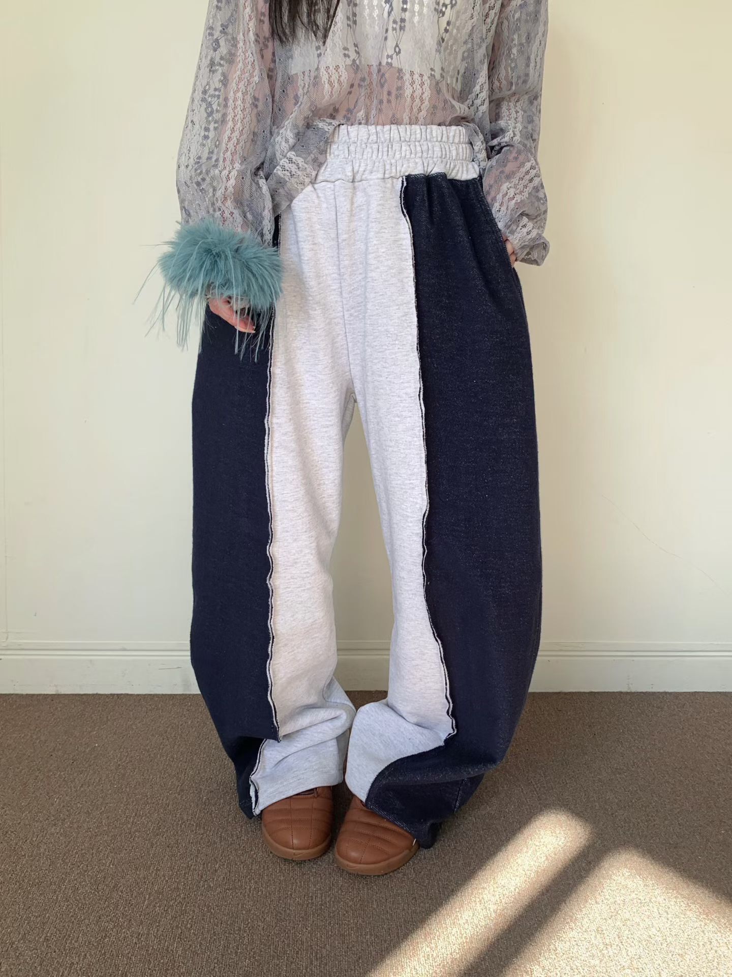 image_1DDB9C0B-7184-4110-AA48-35D826563FFE_1774339466