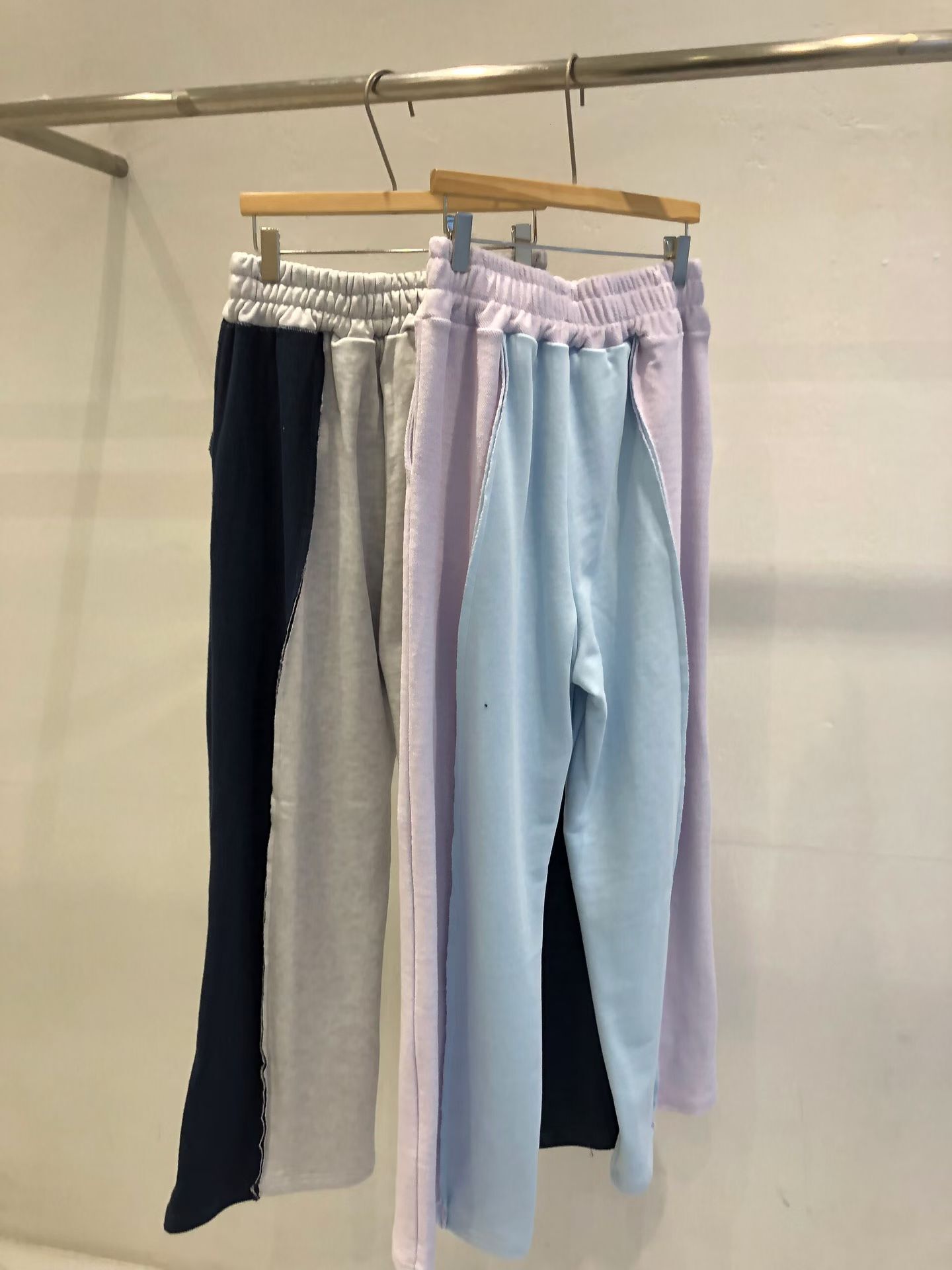 image_D4135120-C629-42F9-AB37-144B61DC48DE_1774339466