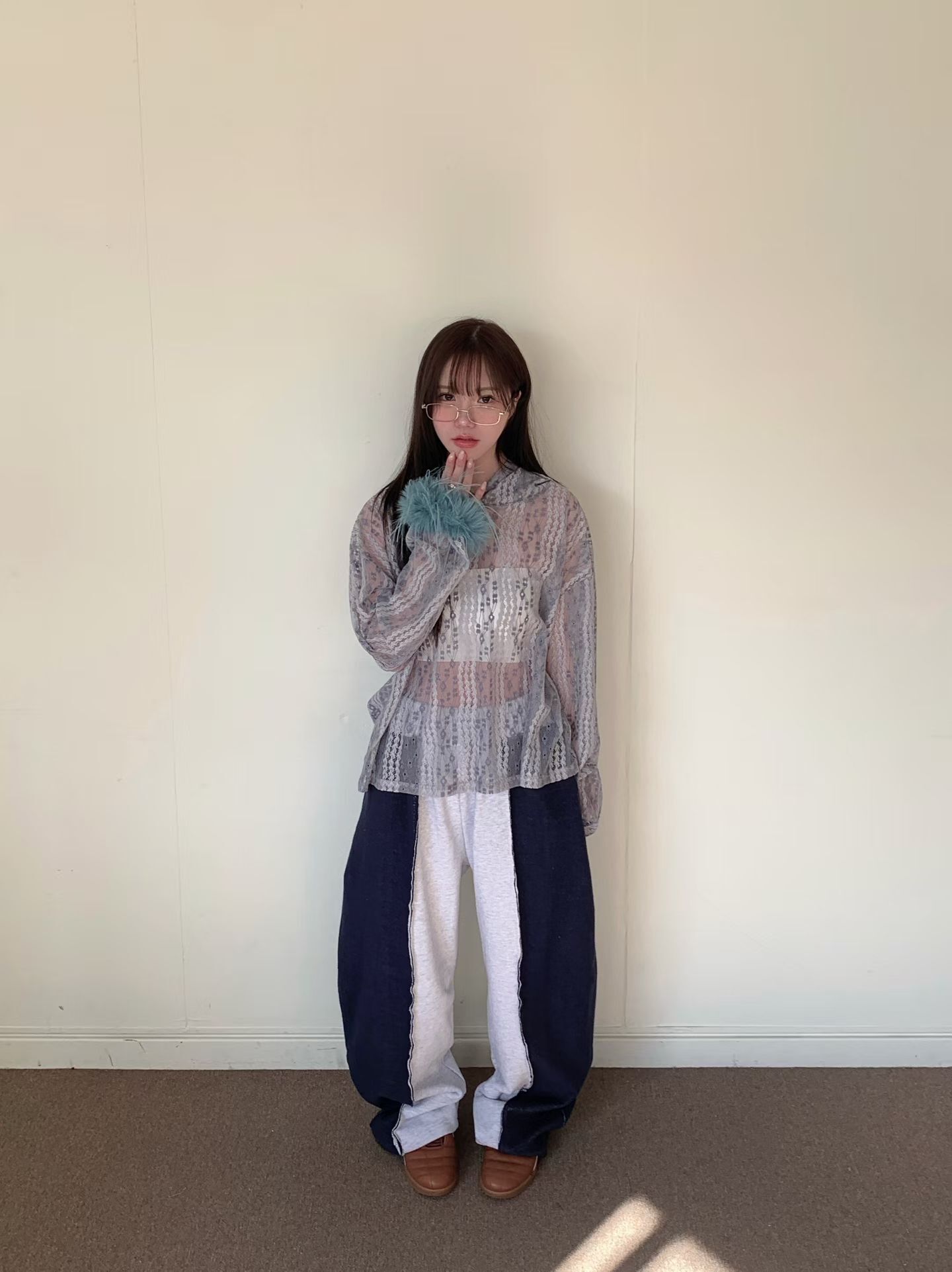 image_BC947FF2-6A7F-4019-BD2B-23F2CDEAD480_1774339466