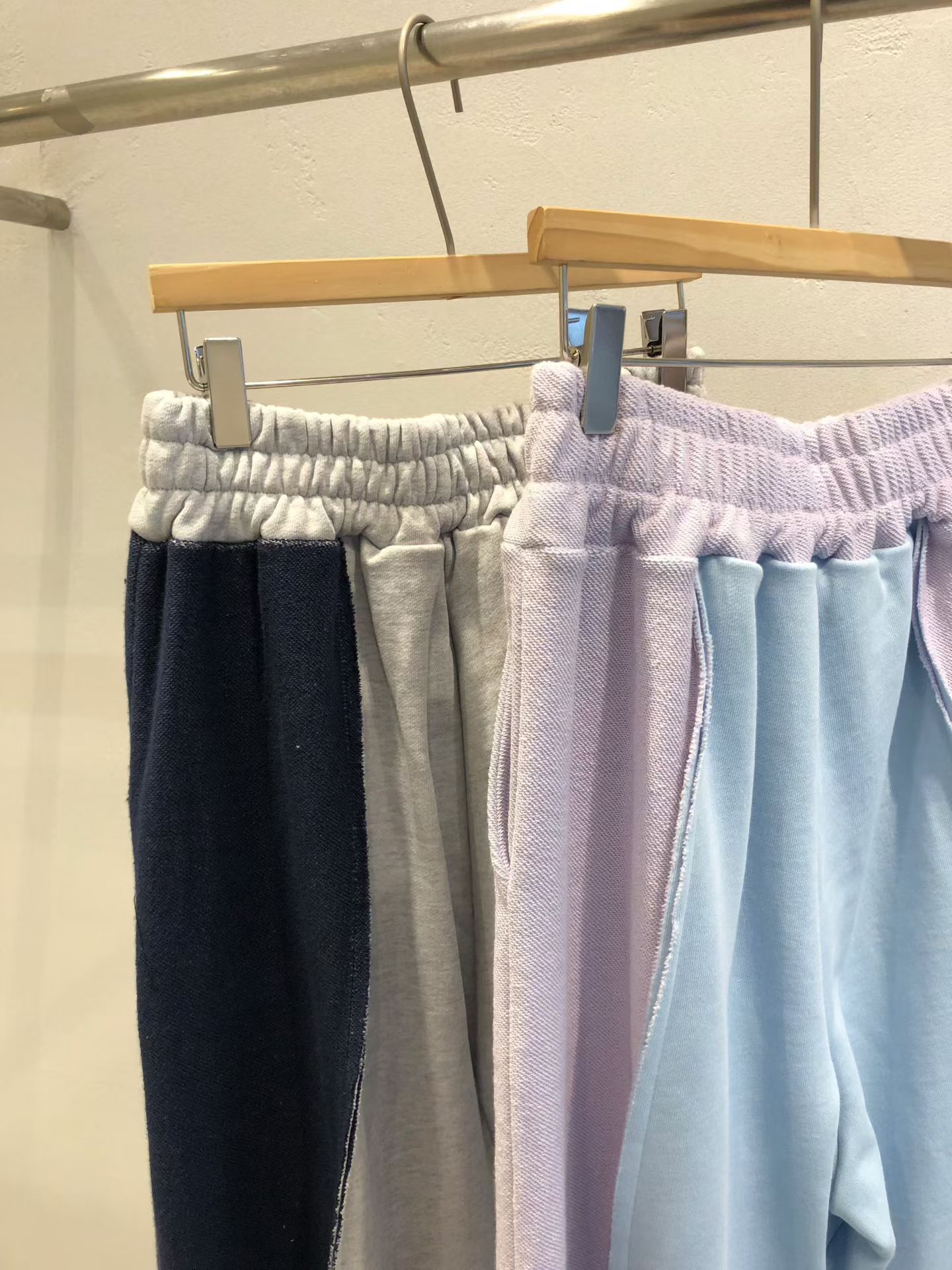 image_BCEADE52-F342-444F-97D0-322A46CF517B_1774339466