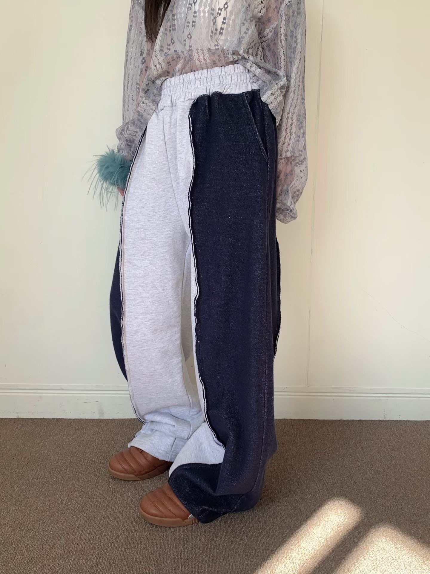 image_6F72A4C5-4E0E-4230-B30E-1BB383DF79A4_1774339466