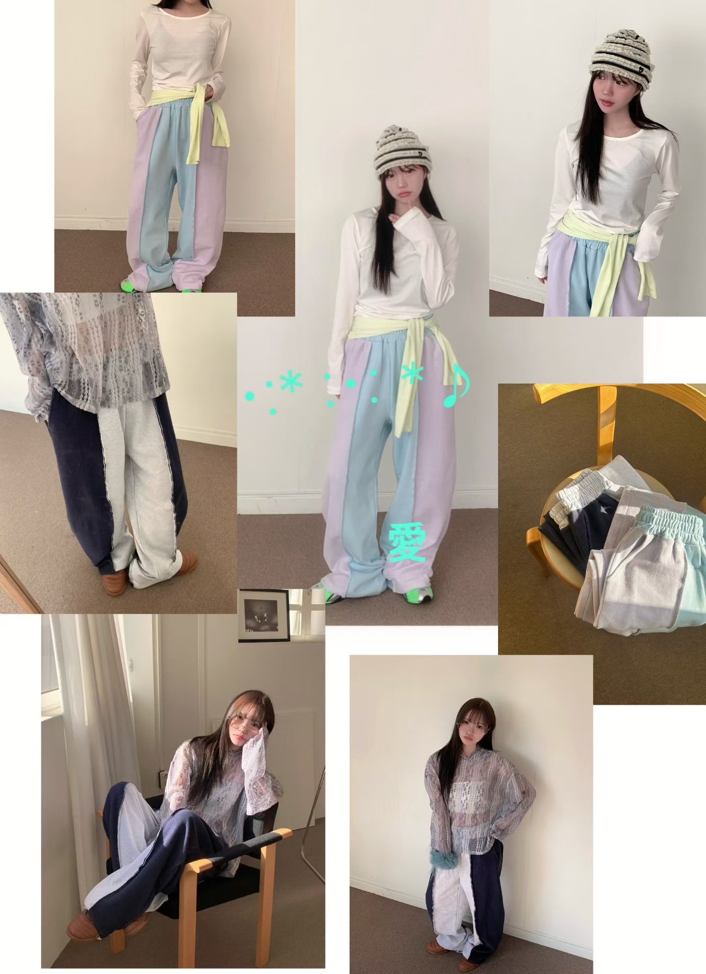 image_DFD51505-96EF-4857-BFBA-0A541DF2C75C_1774339466