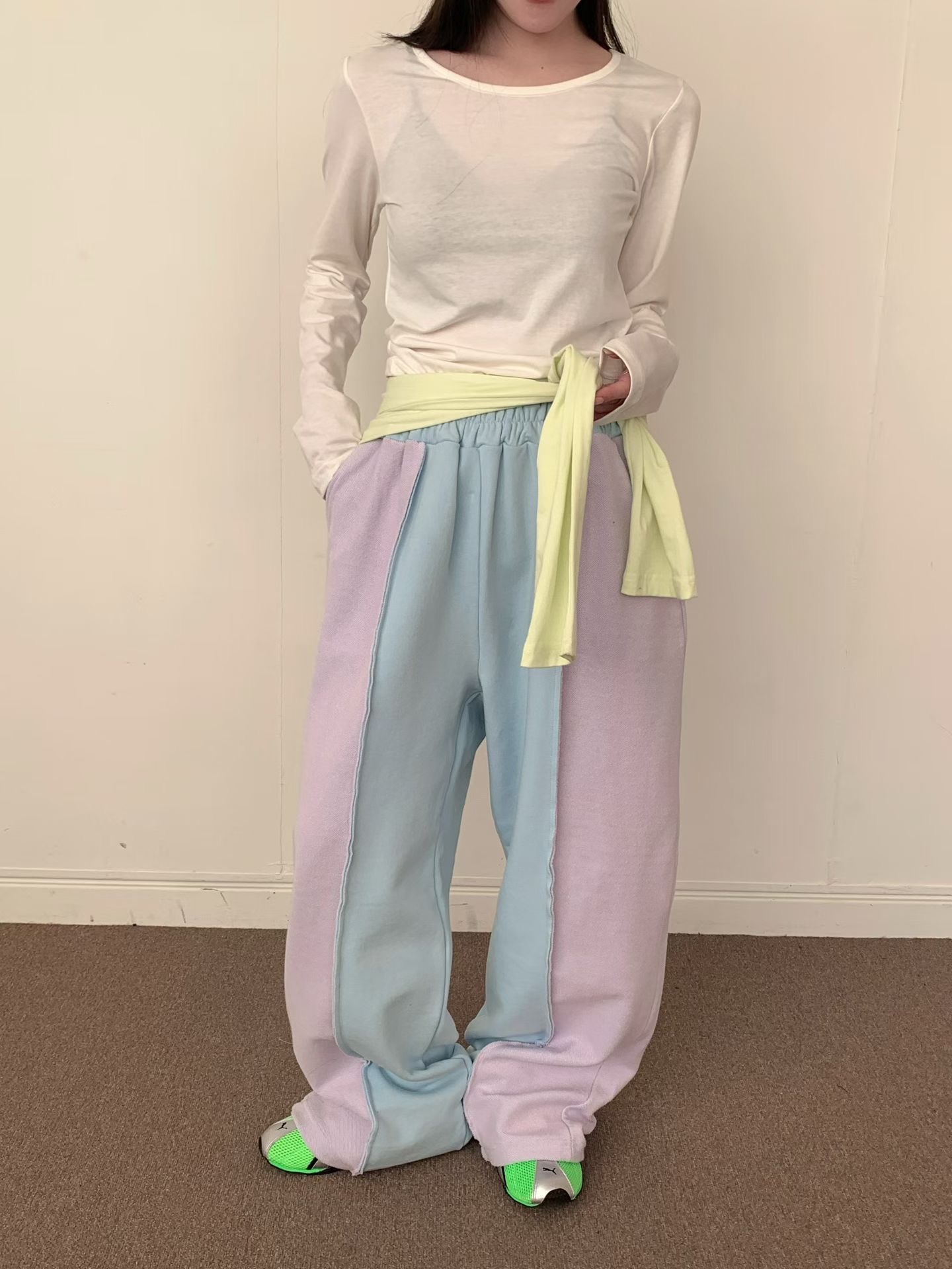 image_00F58AF9-90F8-4666-9739-DF9A27B434F7_1774339466