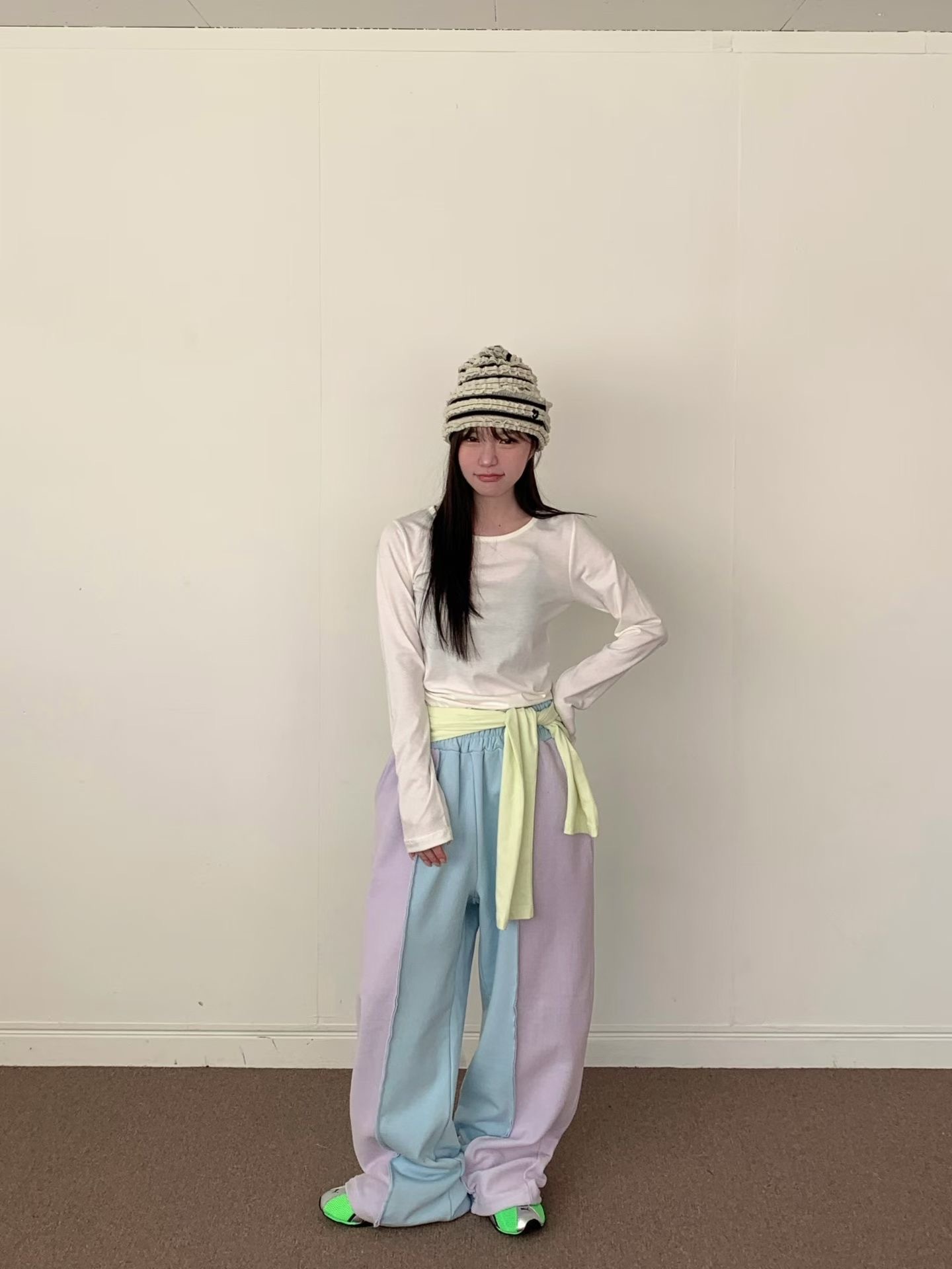 image_A08979FB-C881-404B-B5AC-53D02A1AB32A_1774339466