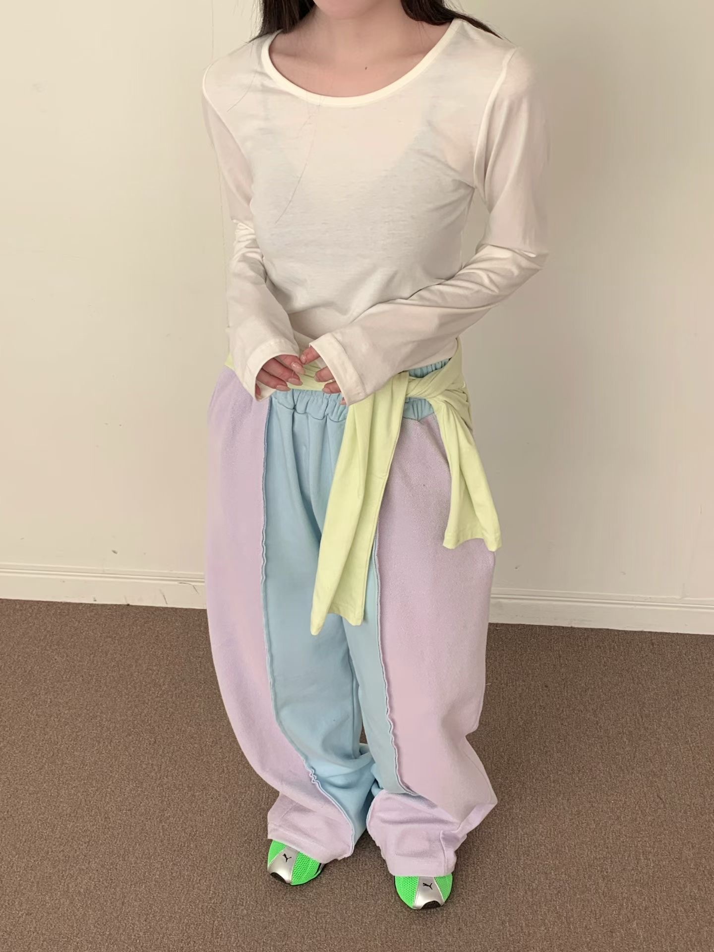 image_F1CB6F2B-146E-4994-8831-109A675EF401_1774339466