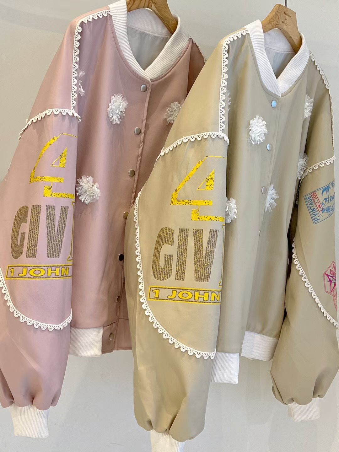 image_1B01D453-7112-4CA6-BC94-15A437DEC8FF_1774339840